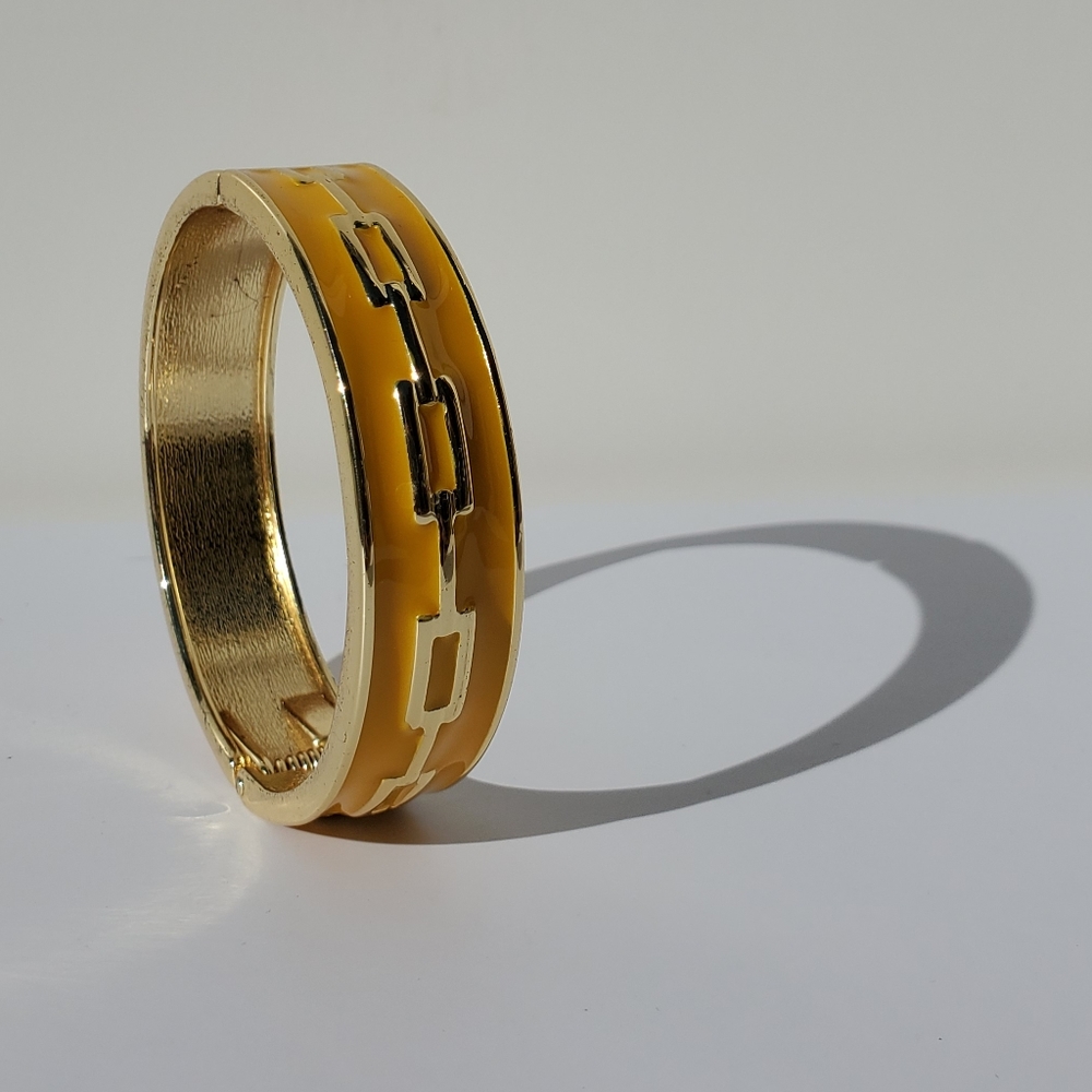Bangle - Bracelet - Picture 5 of 5